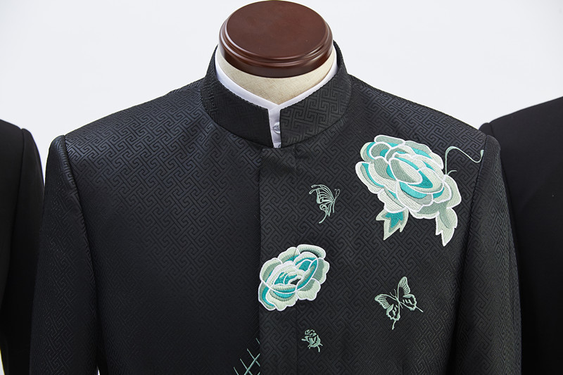 jyE88100ngjK7c735O2RYyR580Vpl36l.jpg 2M0A1299_副本.jpg