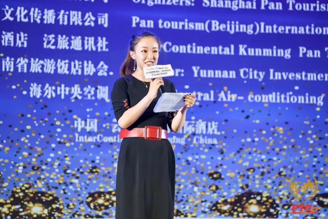 jTb14C56Flb1083SnQYF5CS760WG70h5.jpg 7.jpg