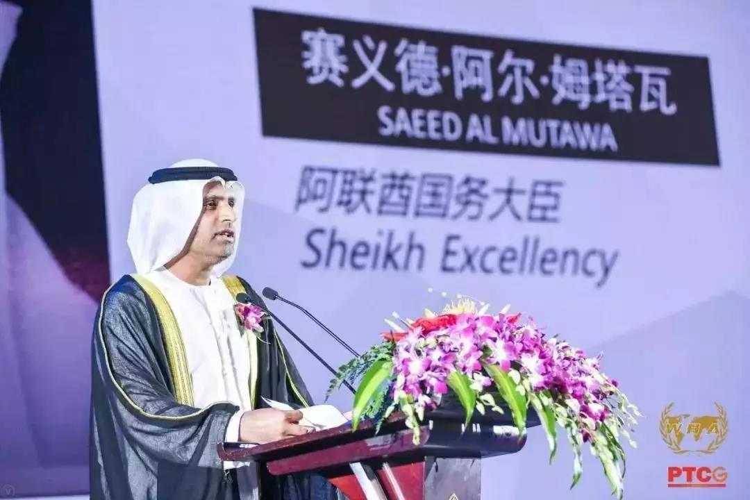 jtn6Z59RsPE1NH7w0x3P50N4c817E47D.jpg 4.jpg