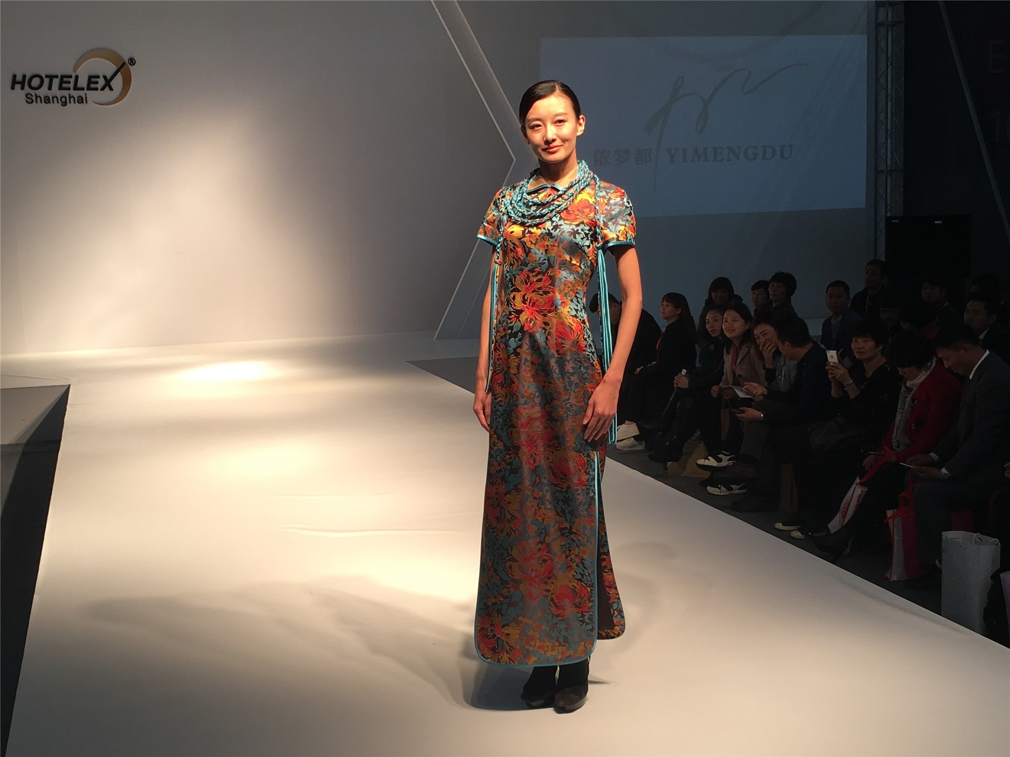 jp3Y350ED4cY1ss47kw21D24407iwaQW.jpg IMG_1085.jpg