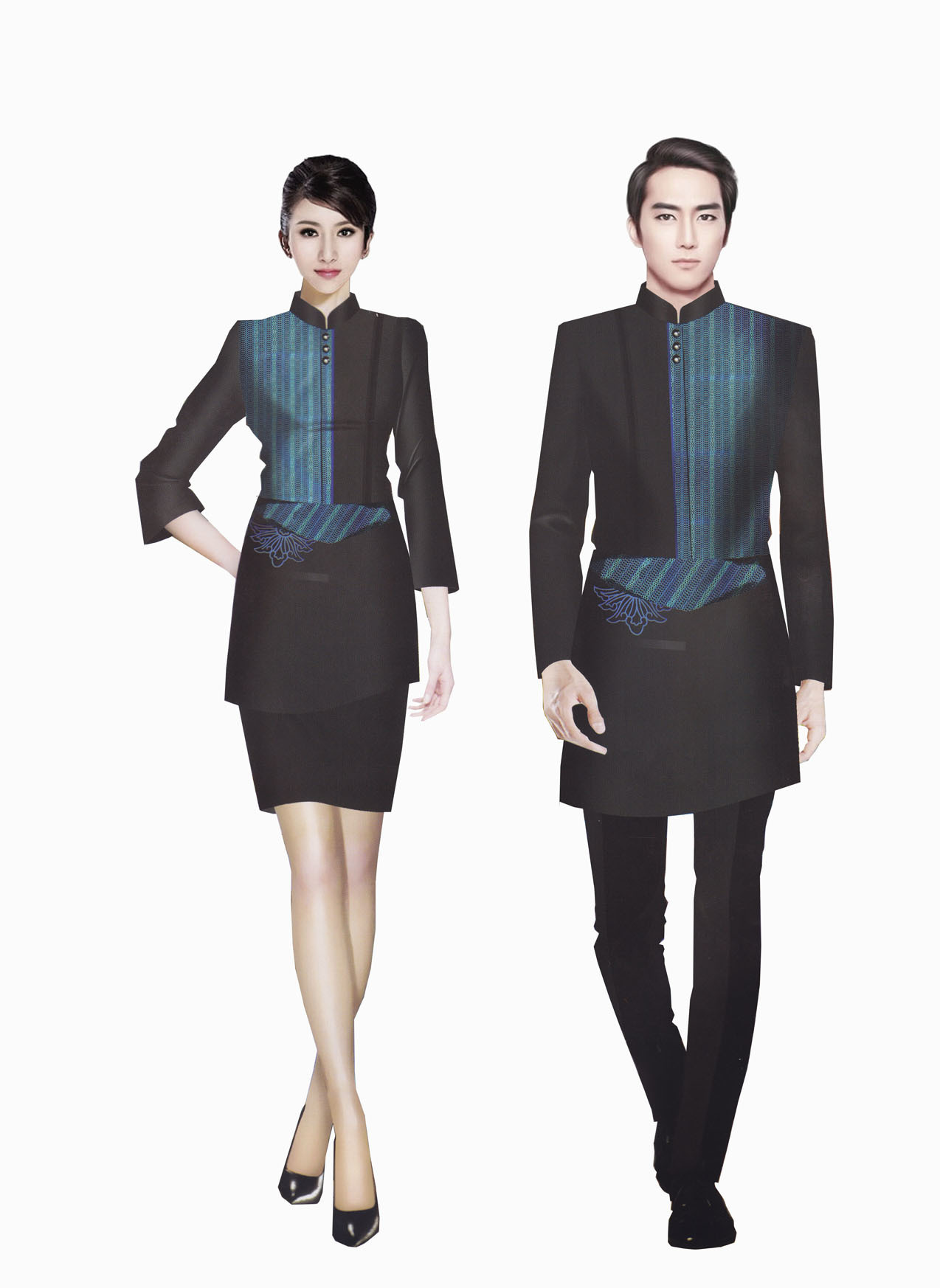 j5TSekfG06G0w135685w5ZCQ0w64B9Xj.jpg 20141126152903_30675.jpg