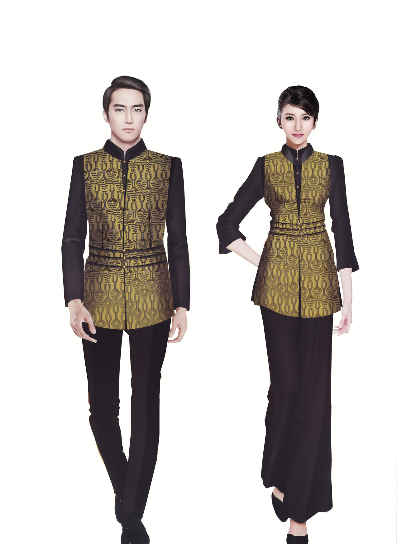 j0HqYN0F7L1za41Q2IW2xT217542acB1.jpg 20141126154240_65506.jpg