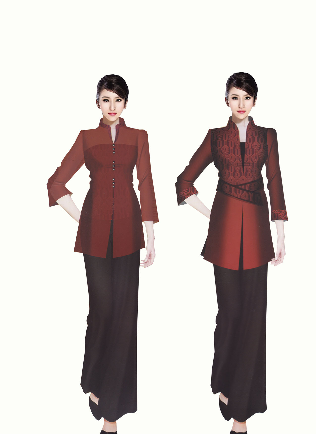 jXH15Z8w6ioPiUp51O7E469NaD3311u0.jpg 20141126155108_24084.jpg