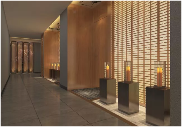 地域不同相應(yīng)的酒店制服定制會(huì)有什么特點(diǎn)？