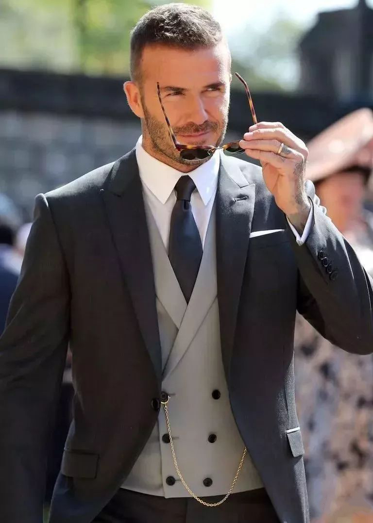 jL3207sOon7iy1jgL0AjZ6u083q405X3.jpg jL3207sOon7iy1jgL0AjZ6u083q405X3.jpg